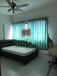Blk 116 Yishun Ring Road (Yishun), HDB 4 Rooms #168829052